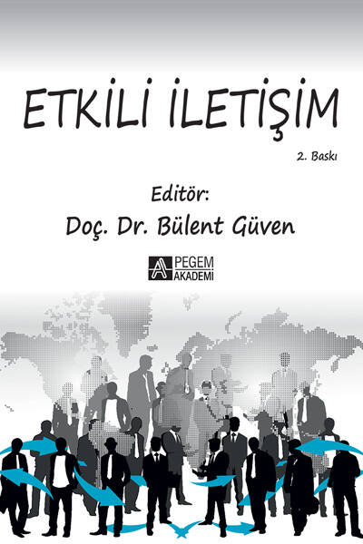 Etkili İletişim