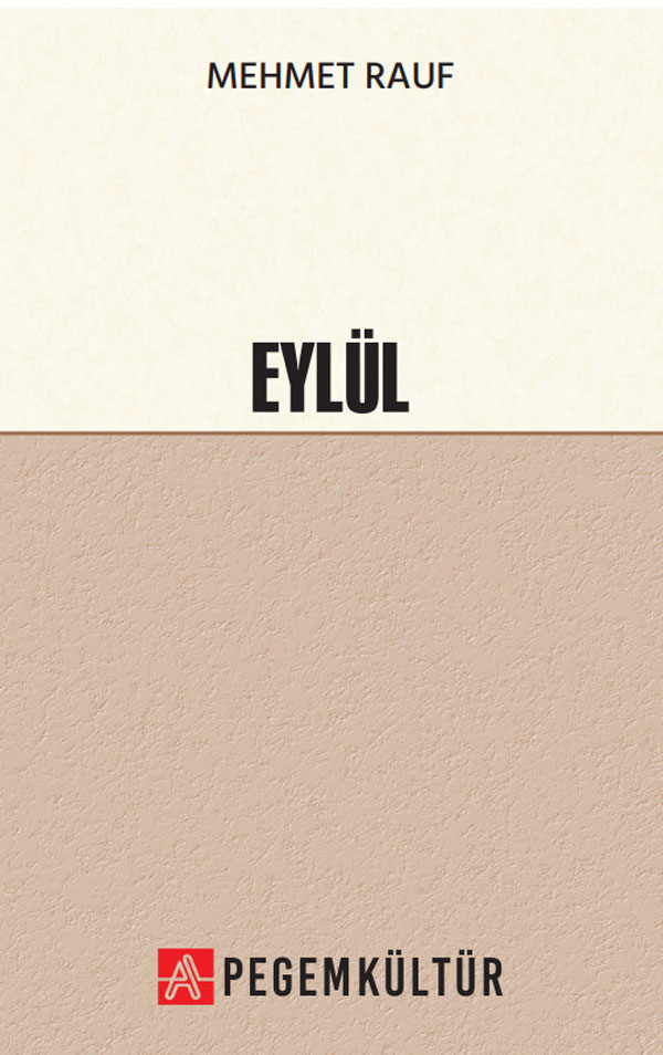 Eylül