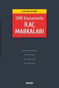 SMK Kapsamında İlaç Markaları