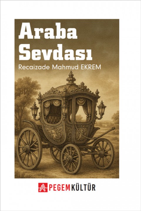 Araba Sevdası