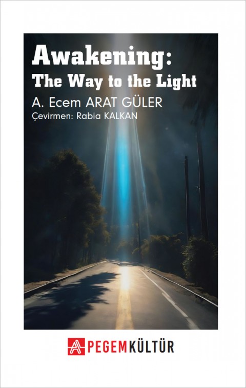 Awakening: The Way to the Light