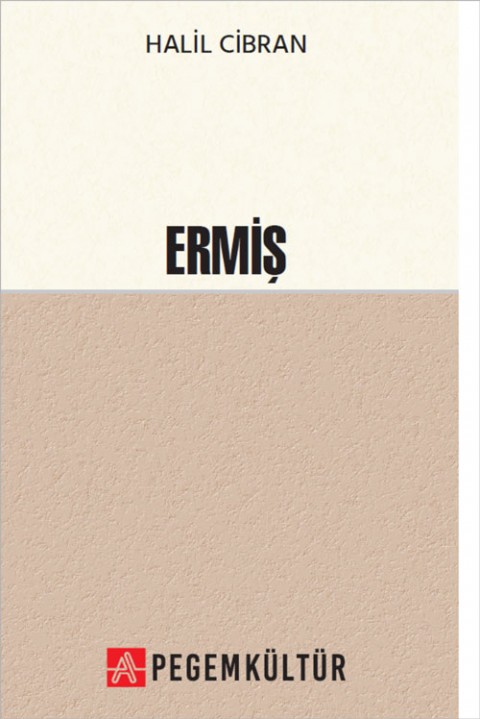 Ermiş