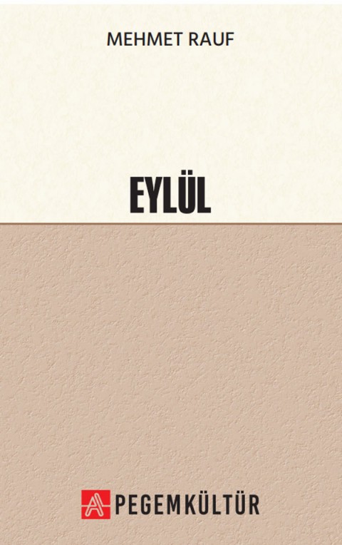 Eylül
