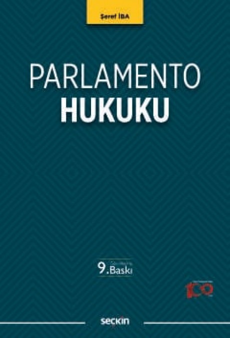 Parlamento Hukuku