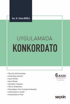 UygulamadaKonkordato
