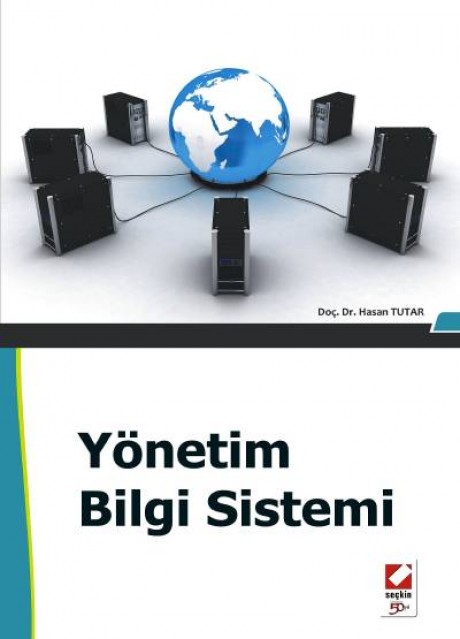 Yönetim Bilgi Sistemi